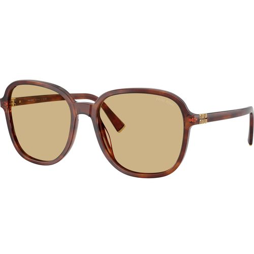 Miu Miu MU B01S 26E10R Miu Miu MU B01S 26E10R